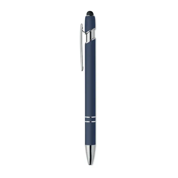 SIPARO Stylus olovka od recikliranog aluminija French navy