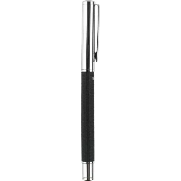  Ballpen Crna