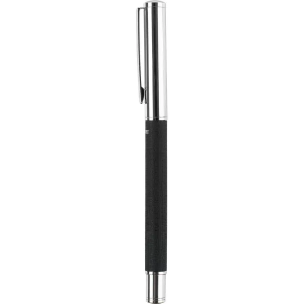  Ballpen Crna