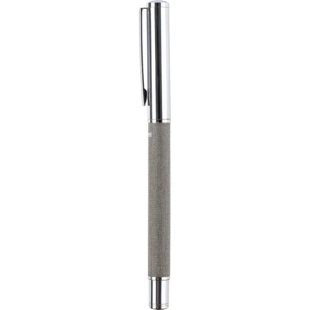  Ballpen graphite