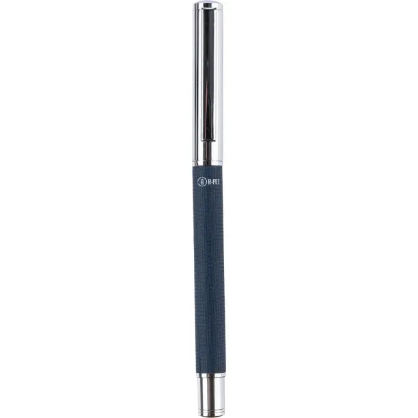  Ballpen Plava