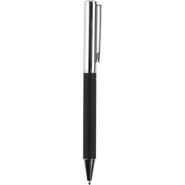  Ballpen Crna
