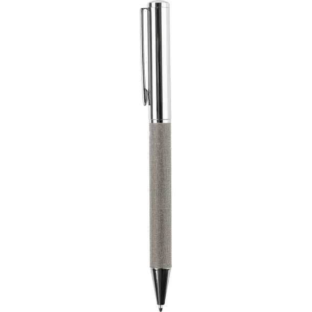  Ballpen graphite