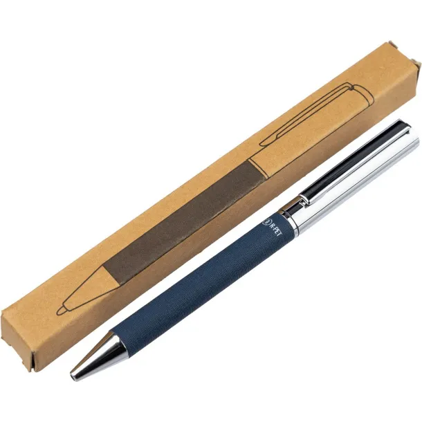  Ballpen Plava