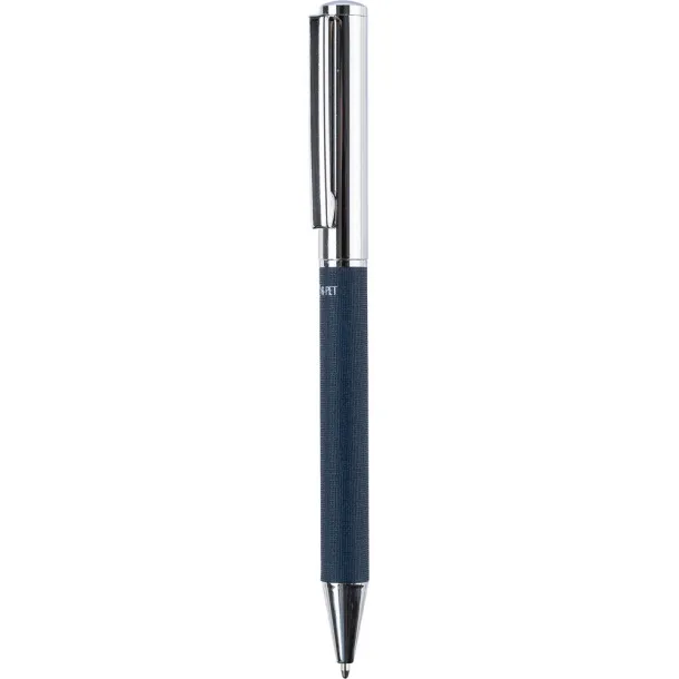  Kemijska olovka Plava
