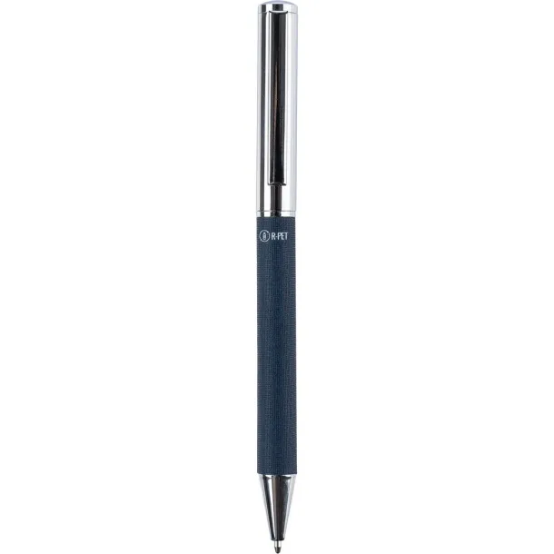  Ballpen Plava