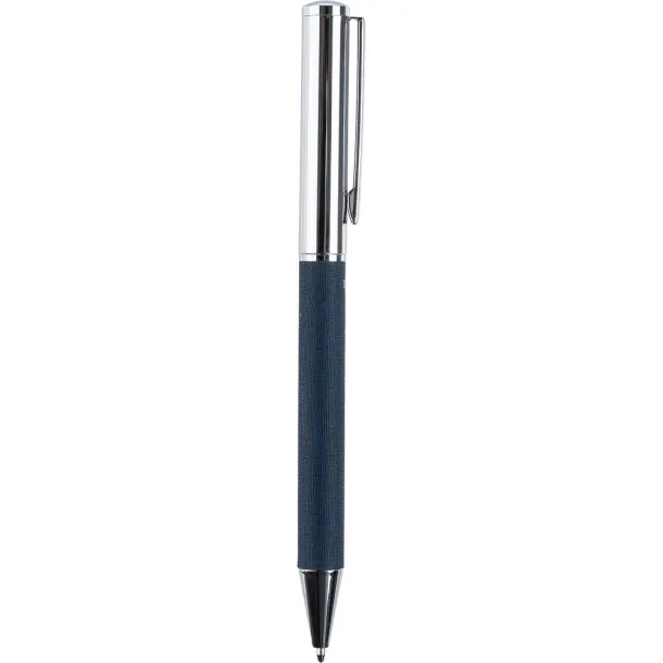  Ballpen Plava