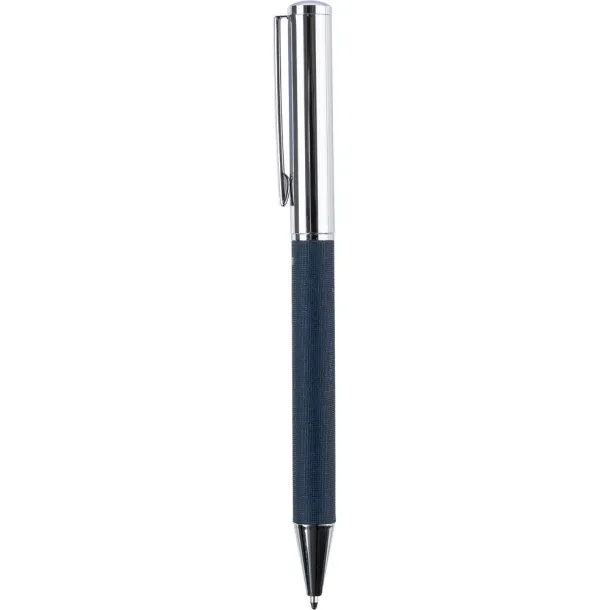  Ballpen Plava