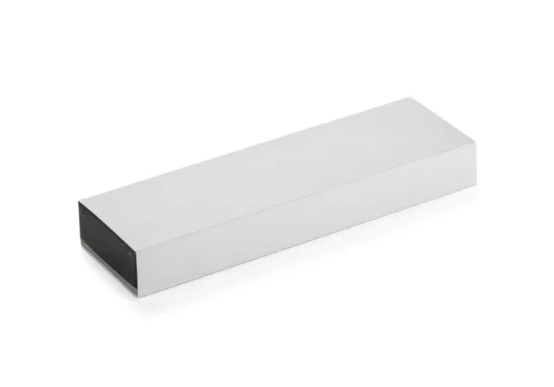 ZILE Writing set  Crna