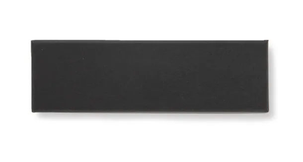 ZILE Writing set  Crna