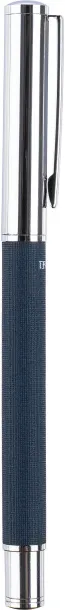  Brass rollerball pen Luan