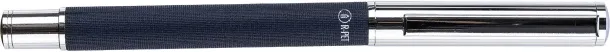  Brass rollerball pen Luan