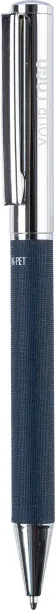  Brass twist ballpen Jalen
