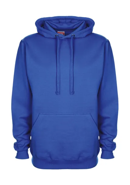  Klasični hoodie - FDM Sapphire