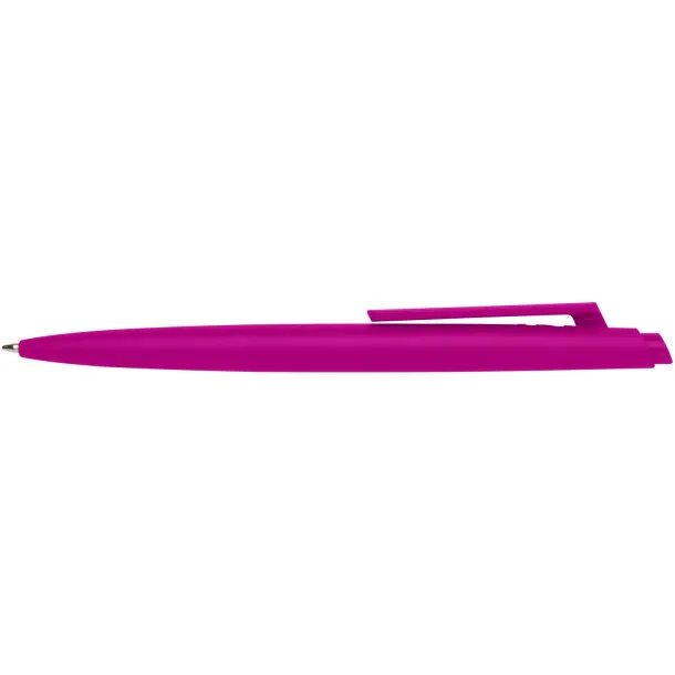 Ipe RCS kemijska olovka, plava tinta Magenta