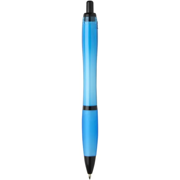 Nash Kemijska olovka, crna tinta Aqua