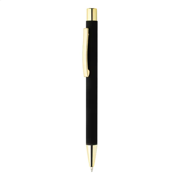 Darkly ballpoint pen Gold