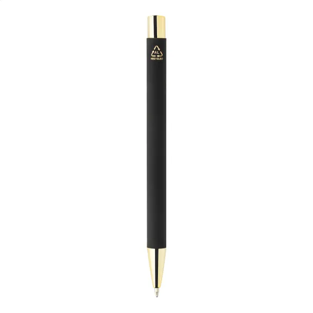 Darkly ballpoint pen Gold
