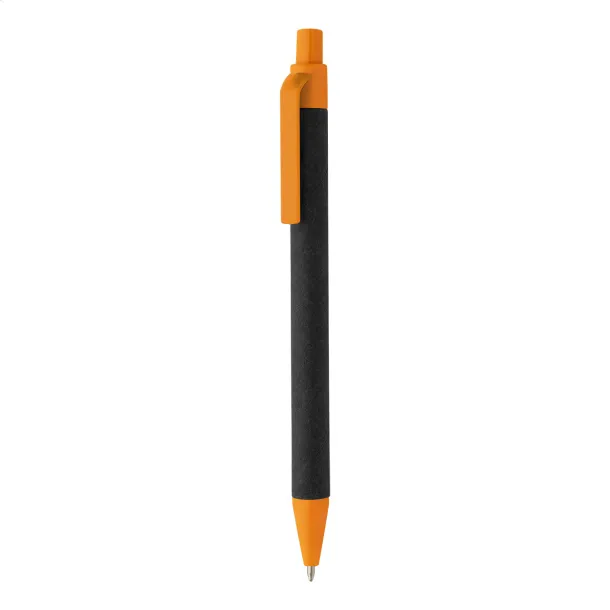 Blapper kemijska olovka Narančasta