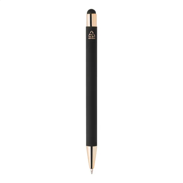 Darkly Tap Touch kemijska olovka rose