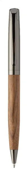 Bidarray pen set - André Philippe Natural