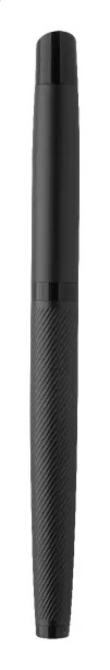 Tissage pen set - André Philippe Black