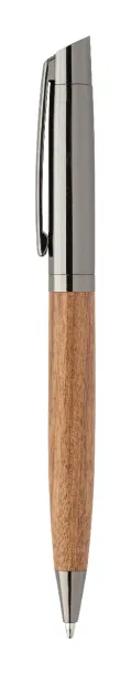 Bidarray pen set - André Philippe Natural
