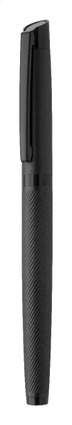 Tissage pen set - André Philippe Black