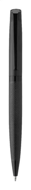Tissage pen set - André Philippe Black