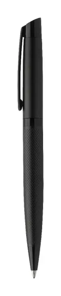 Tissage pen set - André Philippe Black