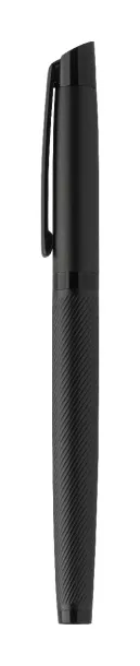 Tissage pen set - André Philippe Black