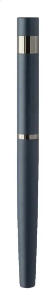 Atelier pen set - André Philippe Blue
