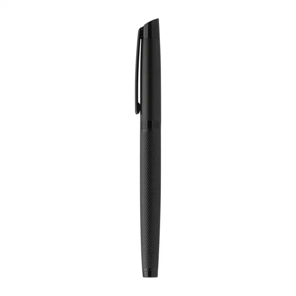 Tissage pen set - André Philippe Black