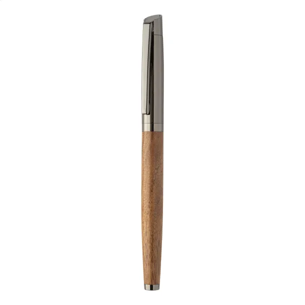 Bidarray pen set - André Philippe Natural
