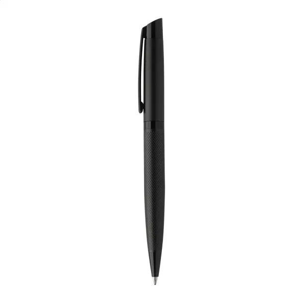 Tissage pen set - André Philippe Black