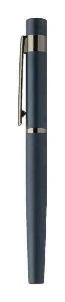 Atelier pen set - André Philippe Blue