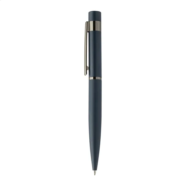 Atelier pen set - André Philippe Blue
