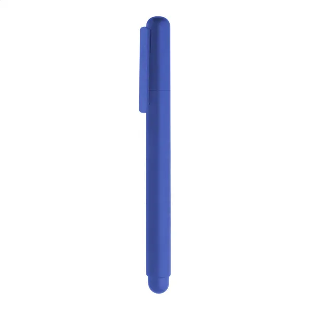 Glinkap RABS gel pen Blue