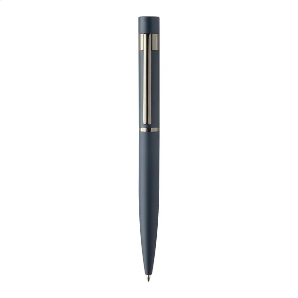 Atelier pen set - André Philippe Blue