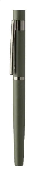 Atelier pen set - André Philippe Green