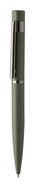 Atelier pen set - André Philippe Green