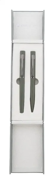 Atelier pen set - André Philippe Green