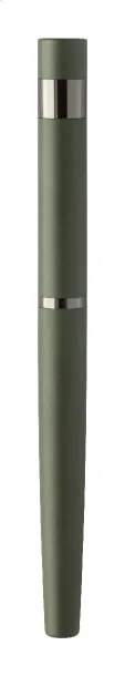 Atelier pen set - André Philippe Green