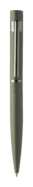 Atelier pen set - André Philippe Green
