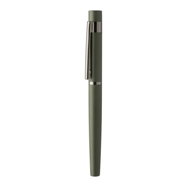Atelier pen set - André Philippe Green