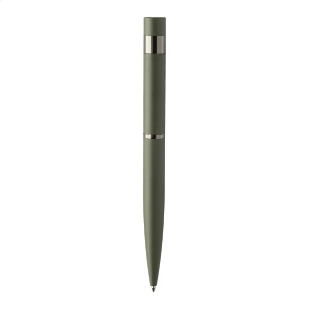 Atelier pen set - André Philippe Green