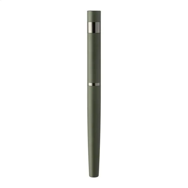 Atelier pen set - André Philippe Green