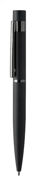 Atelier pen set - André Philippe Black