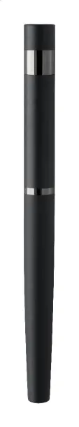 Atelier pen set - André Philippe Black