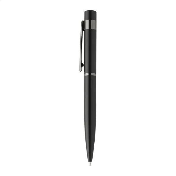 Atelier pen set - André Philippe Black
